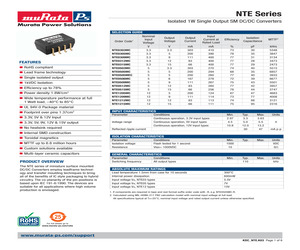 NTE0505MC.pdf