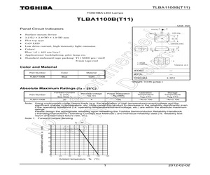 TLBA1100B(T11).pdf