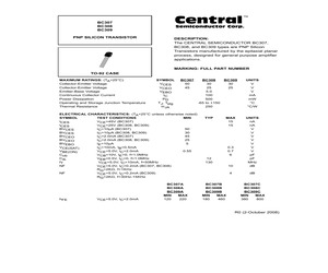 BC308C.pdf