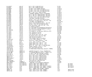 LM380N.pdf