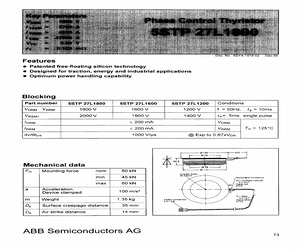 5STP27L1200.pdf