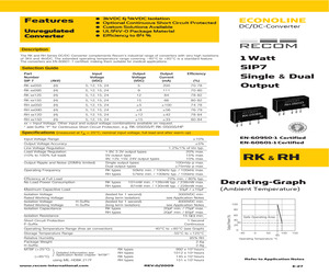 RH-2412D/H.pdf