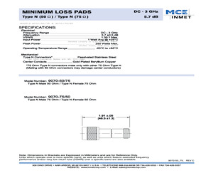 9070-50/75.pdf