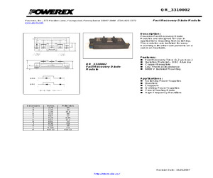 QRC3310002.pdf