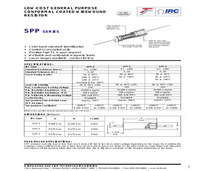 SPP1220R10%.pdf