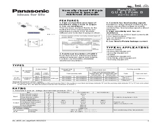 AQY410EHAJ.pdf