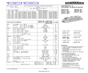 SKKT92/08E.pdf