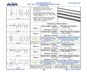 801-13-001-10-001000.pdf