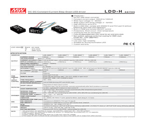 LDD-350HW.pdf