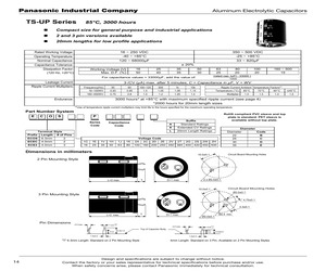 ECO-S1CP183CA.pdf