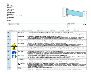 8PQ2015-6BA18.pdf