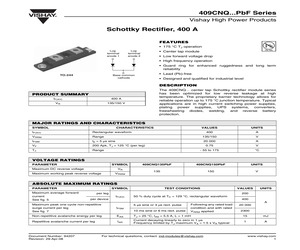 409CNQ150PBF.pdf