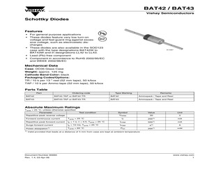 BAT42/D7.pdf