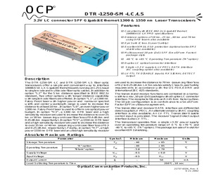 DTR-1250-SM-LC-A-H3-AC-X.pdf