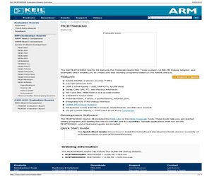 MCBSTM32EXLU.pdf