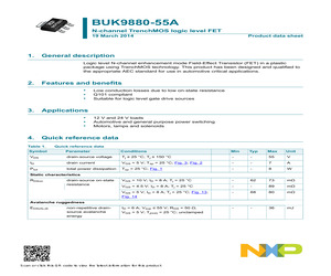 BUK9880-55A/CUX.pdf