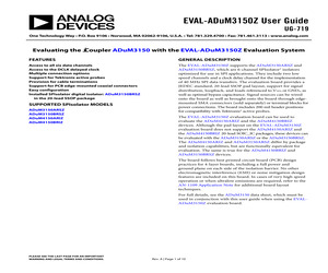 EVAL-ADUM3150Z.pdf