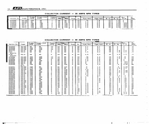 2N6340.pdf