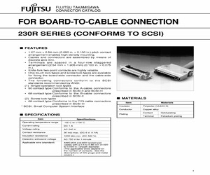 FCN-235D068-G/HAR-N.pdf