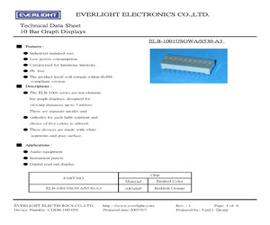 ELB-1001USOWA/S530-A3.pdf