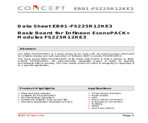 EB01-FS225R12KE3.pdf