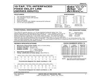 DDU7C-150A3.pdf