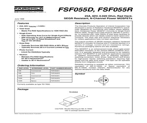 FSF055R3.pdf