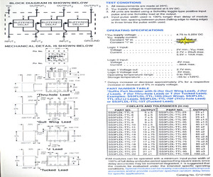 SS3FLDL-TTL-30T.pdf