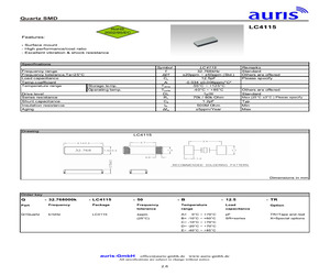 Q-32.768000K-LC4115-20-A-SR-TR.pdf