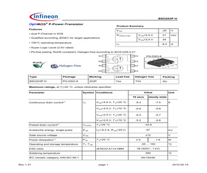 BSO203PHXUMA1.pdf