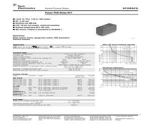 RTB34012F (2-1419108-7).pdf