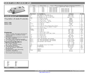 SKKT250/08E.pdf