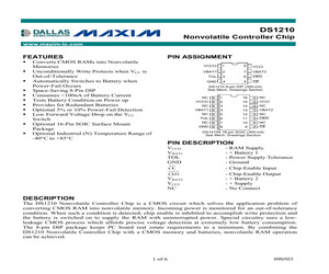 DS1210S/T&R/C02.pdf