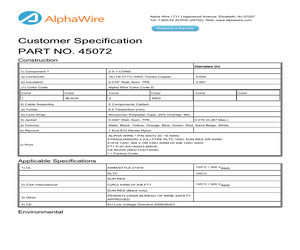 45072 BK199.pdf