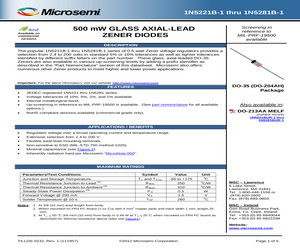 MSP1N5235B-1.pdf