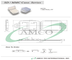 971-01NU.pdf