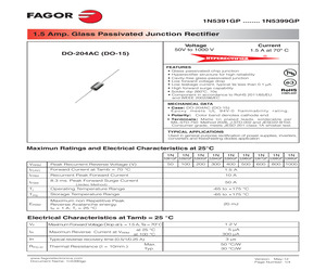 1N5399GPAMP.pdf