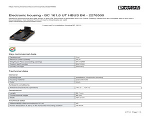 BC 161.6 UT HBUS BK.pdf