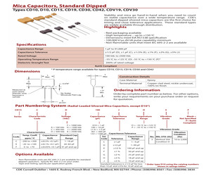 SCR15-2000R4C.pdf