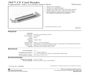 N7E50-D516PK30.pdf