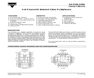 DG538AAP/883-E3.pdf