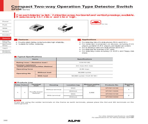 SPVM110100.pdf