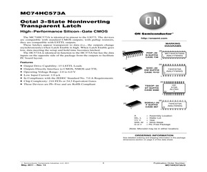 MC74HC573ADT.pdf