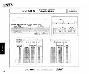 1N5702A.pdf