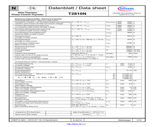 T2810N20K.pdf