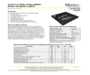 XB1008-QT-0G0T.pdf