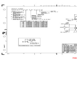 54101-F06-02.pdf