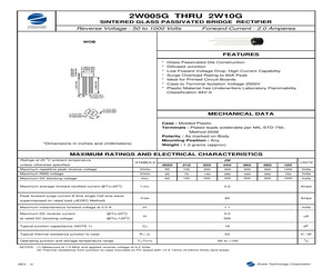 2W06G.pdf