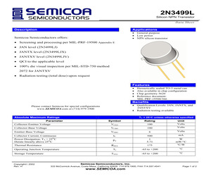 JANTX2N3499L.pdf