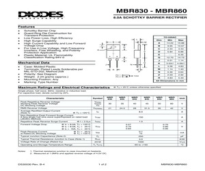 MBR845CT.pdf